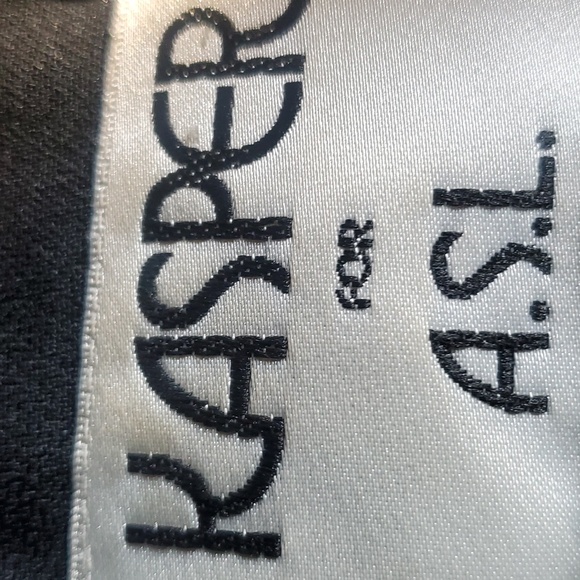 Jacket- Blazer by Kasper! - Picture 6 of 8